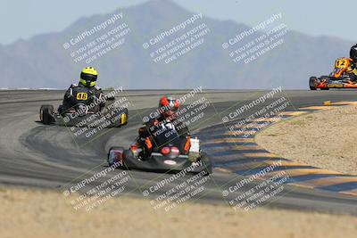 media/Mar-30-2025-Pro Autosports (Sun) [[34ff8f16e0]]/6-Purple Group/Main Race/